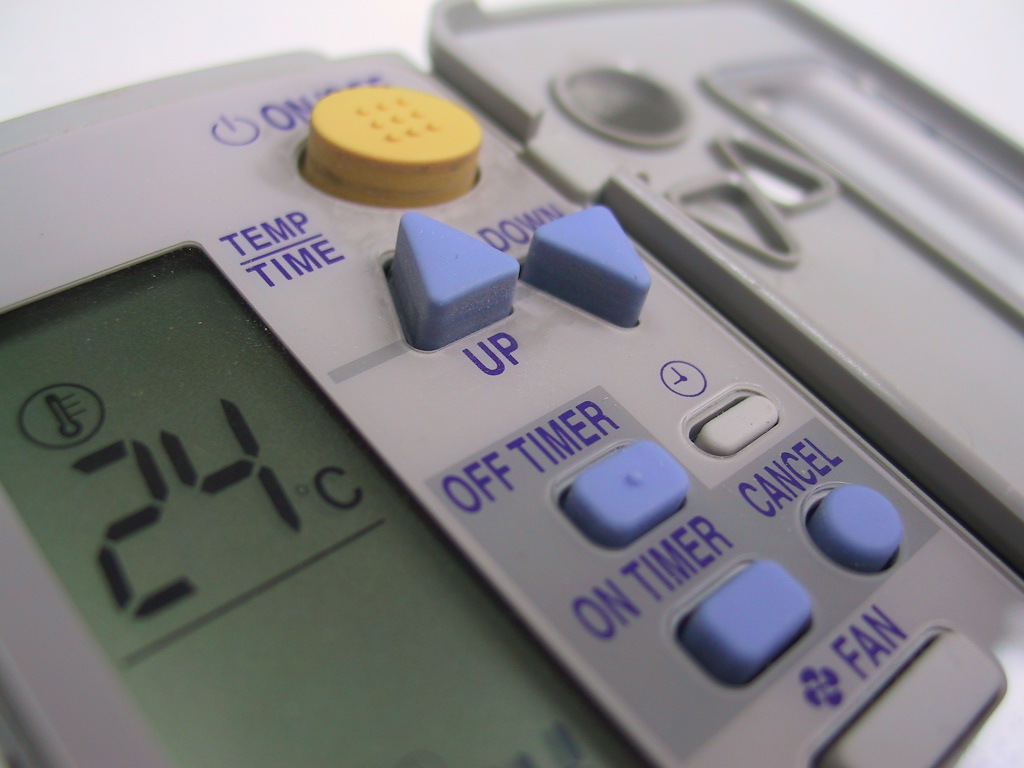 Horizon Campus Malabe